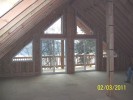 2840C loft end w River 1