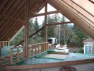2840C north loft end 1