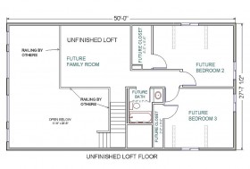 ChinookCodFloorPlan