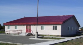 Diabetic Center web small