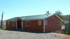 Klickitat photo web
