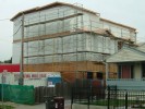 Multifamily #5