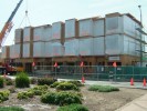 Multifamily #4