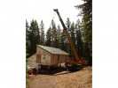 Ranch placement #06