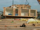 Multifamily #2