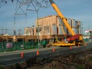 Multifamily #3