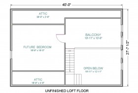 chelan loft floor plan chelan loft floor plan