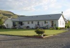 ranch home