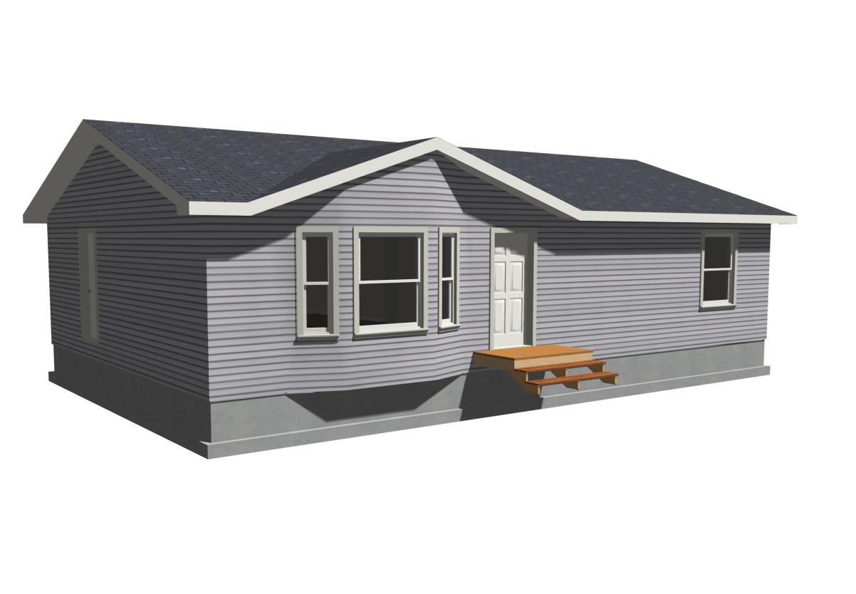 900 Square Foot Home Vancouver Joy Studio Design Gallery Best Design