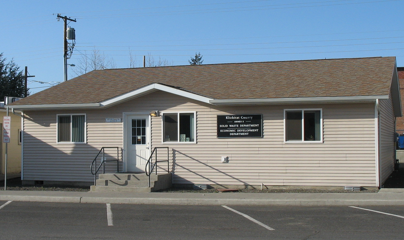 Modular Home Exterior Photos TLC Modular Homes