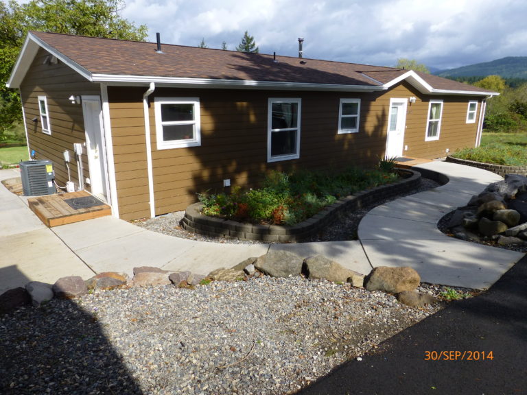 Modular Home Exterior Photos TLC Modular Homes